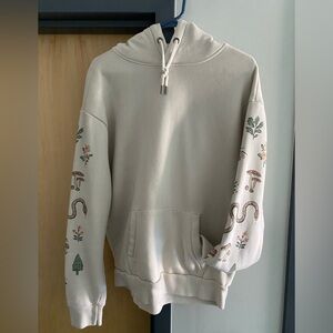 Hollister Men Pullover